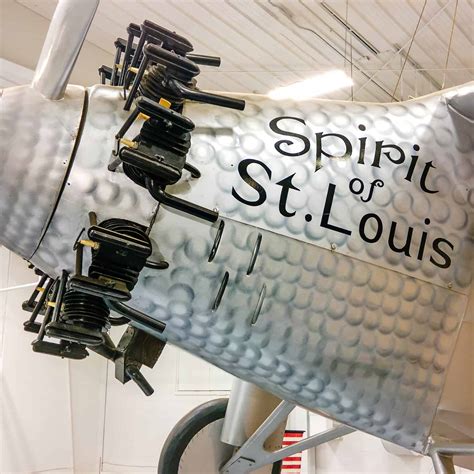 spirit of st louis watch fake|spirit of st louis replica.